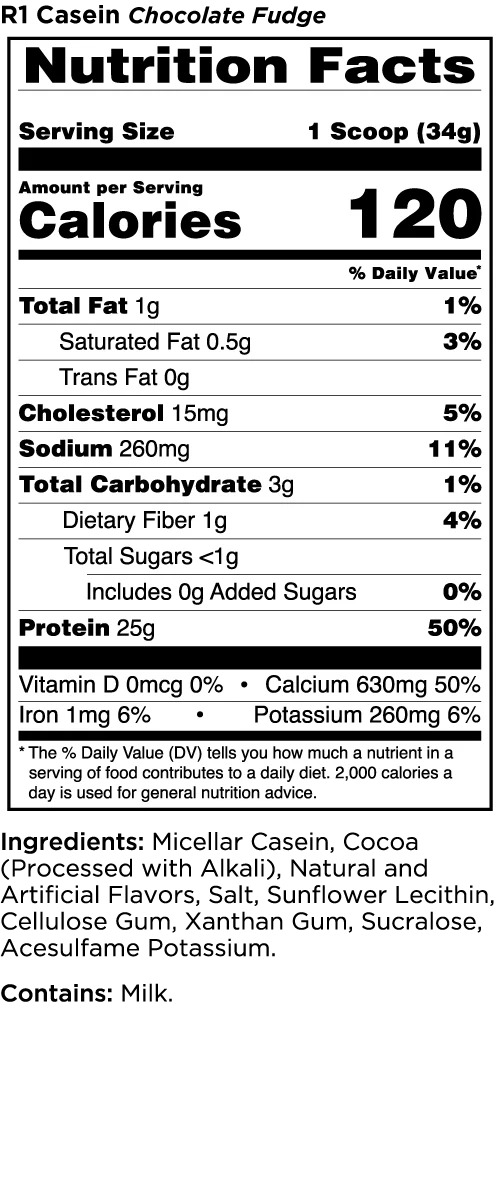 product-8592-1761600420-P-362310^2 Rule1 Casein Protein 2lb